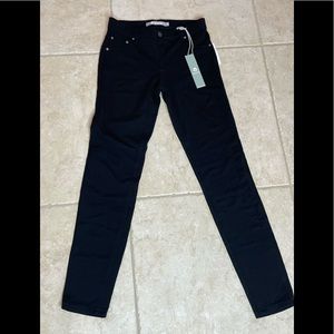 NWT Tractor jeans
